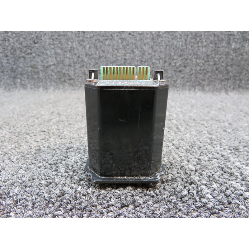 071-1053-04 King KA-51A Slaving Accessory Indicator (Broken Ears)