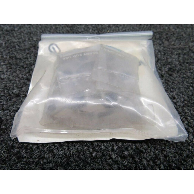 10-620001-6 Bendix  Ignition Harness Plate (New Old Stock) (M19)
