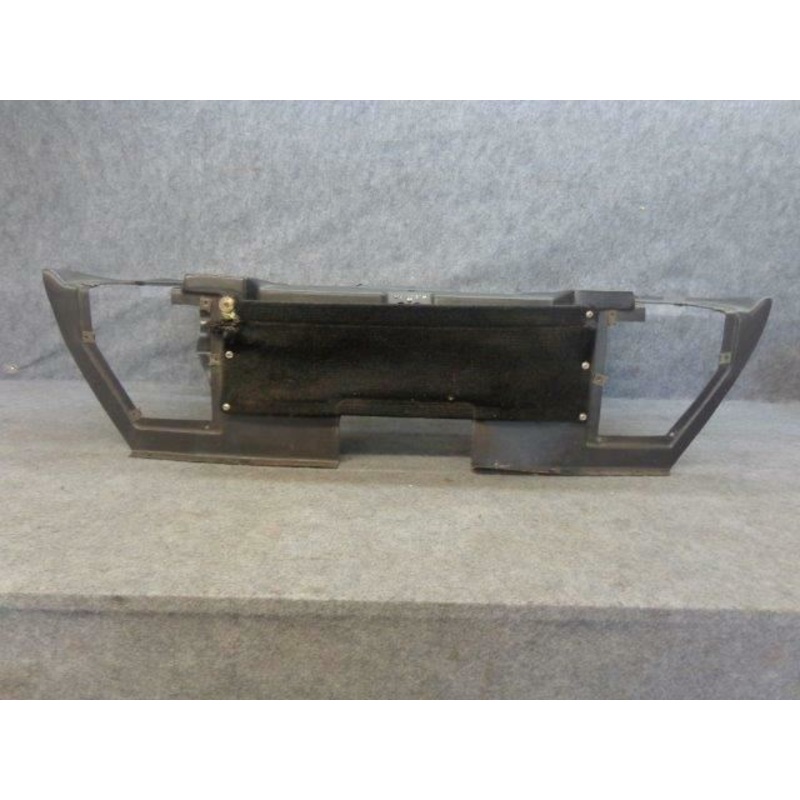 102-530022-5 (USE: 102-530022-49) Beechcraft 58P Cover Front Spar