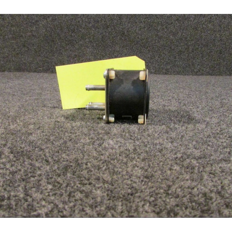 1G2-9 Airborne Suction  Indicator
