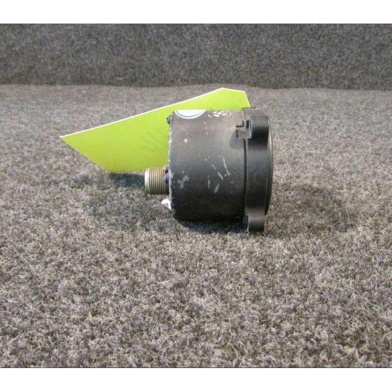 22-104-09 Garwin Flap Position Indicator Unit