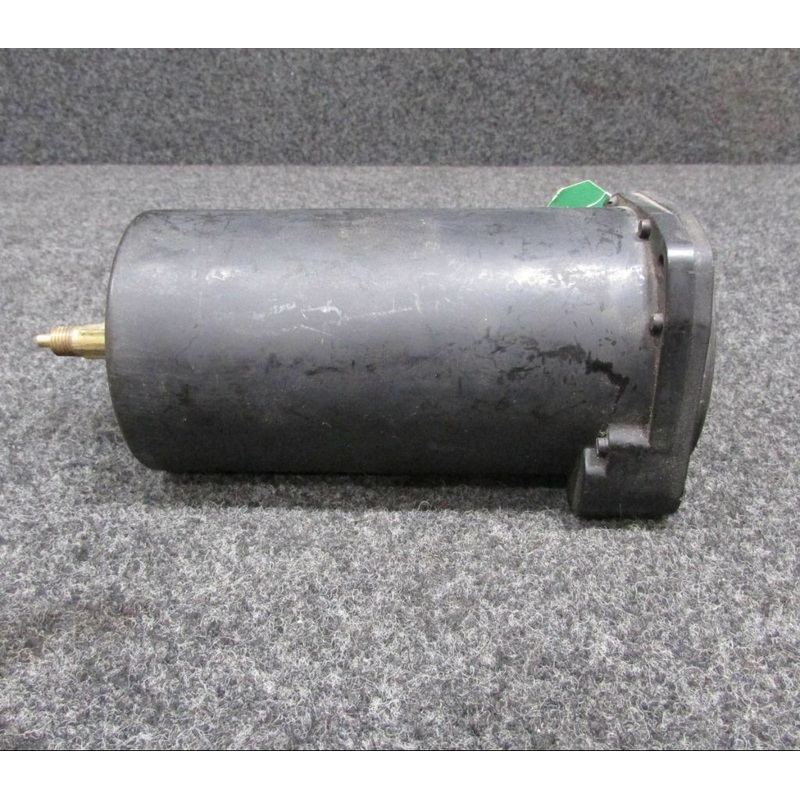 22-235-01 Garwin Rate of Climb Indicator