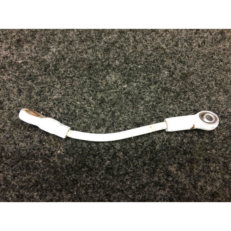 42310-7 Rockwell 112 / 114 Push Rod Assy Main Gear Door
