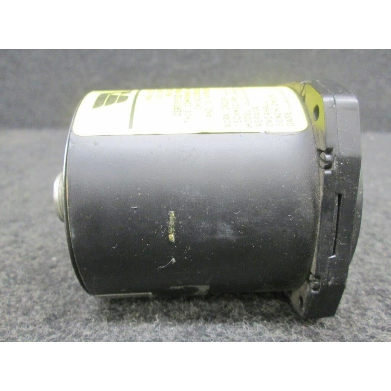42400C1B4A1 Bendix RPM Indicator (Good)