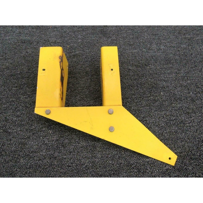 50397-1, 50398-1, 50399-1 Air Tractor AT-301 Bracket Set Wobble Pump