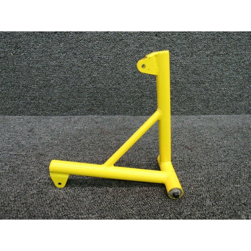 70079-1 Air Tractor AT-301 Aileron Bellcrank Assembly LH