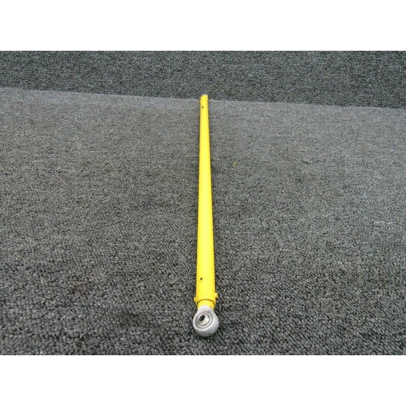 70120-1 Air Tractor AT-301 Push Rod Elevator Control