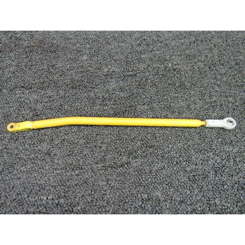 70152-1 Air Tractor AT-301 Elevator Push Rod Assembly
