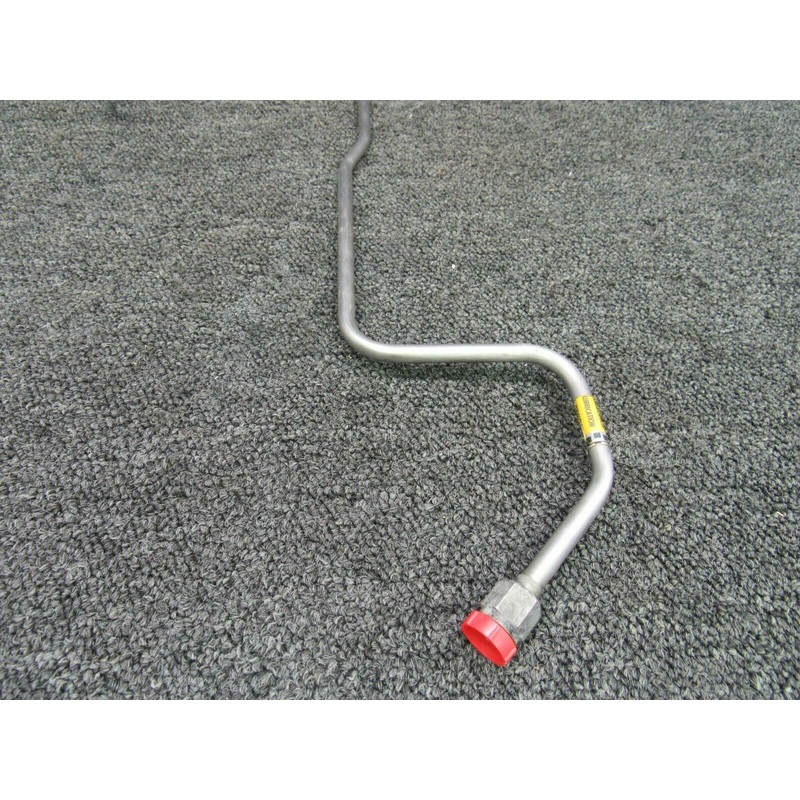 96-960016-1 Beech B-60 Lycoming TIO-541-E1C4 Tube Assembly