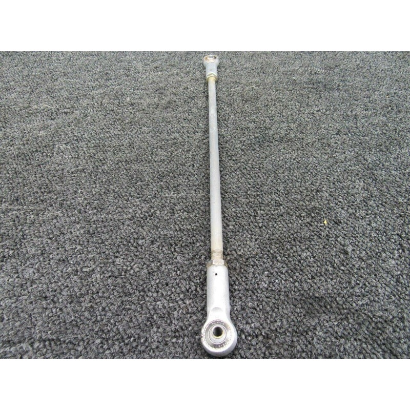 Air Tractor AT-301 Flap-Aileron Control Rod LH or RH