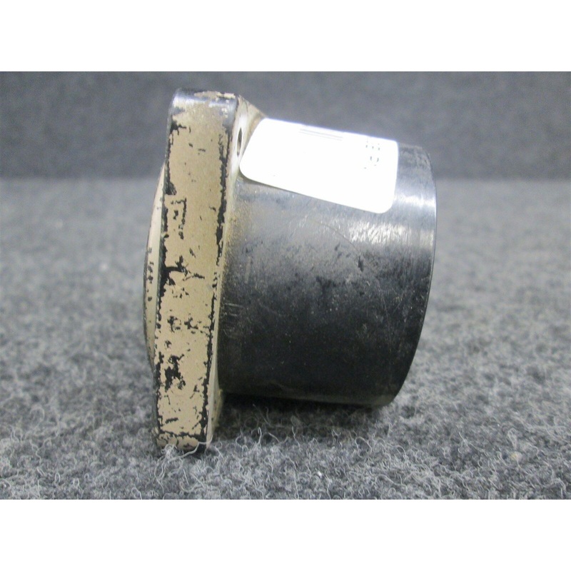 AN5771-T5A Collins Suction Indicator