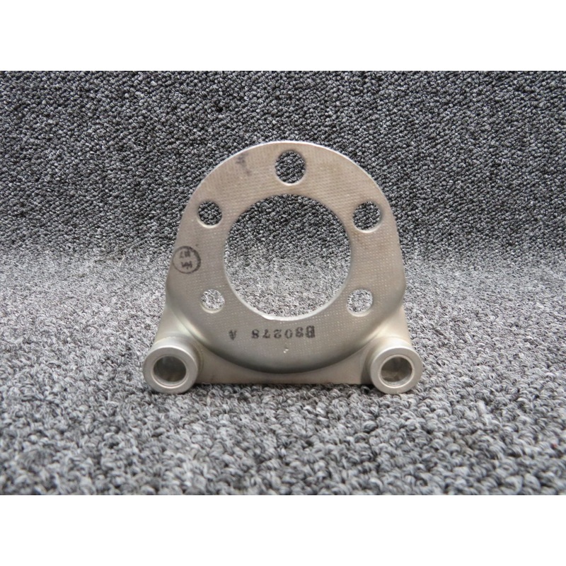 B30278 McCauley Torque Plate LH (NS) (DP)