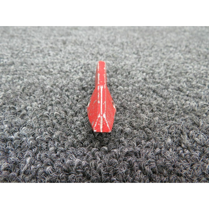 Beech Baron E-55 Fuel Control Handle LH & RHP/N 95-924026