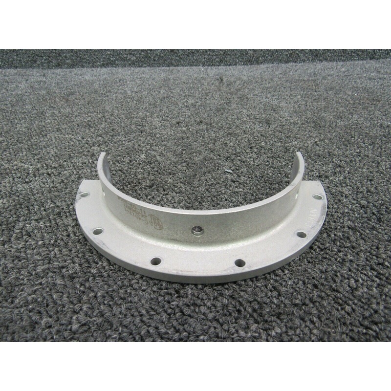 C-4917-1 Beechcraft B24R Mounting Bracket Adapter