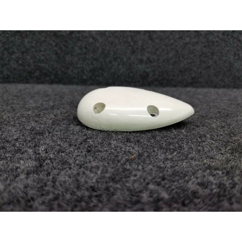 CI1530-1S Weather Data Antenna