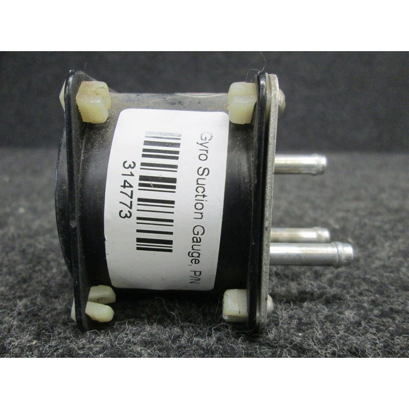 S1435N2 Airborne Suction Indicator