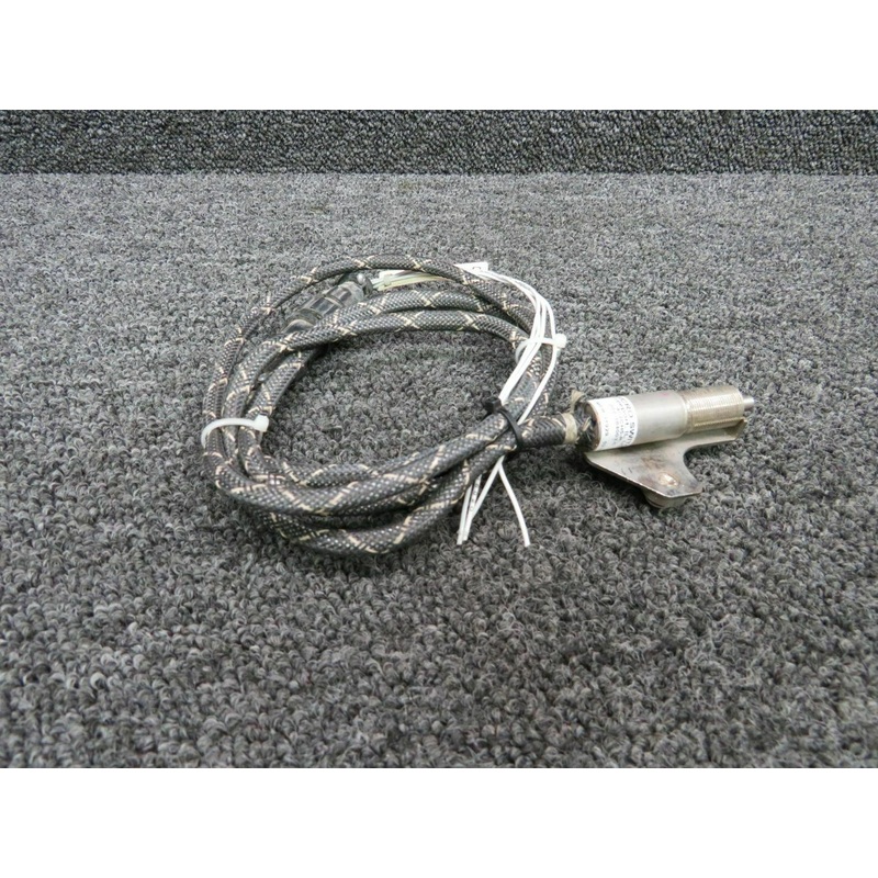 002-384003-5 Beechcraft Beech A36 Micro Switch