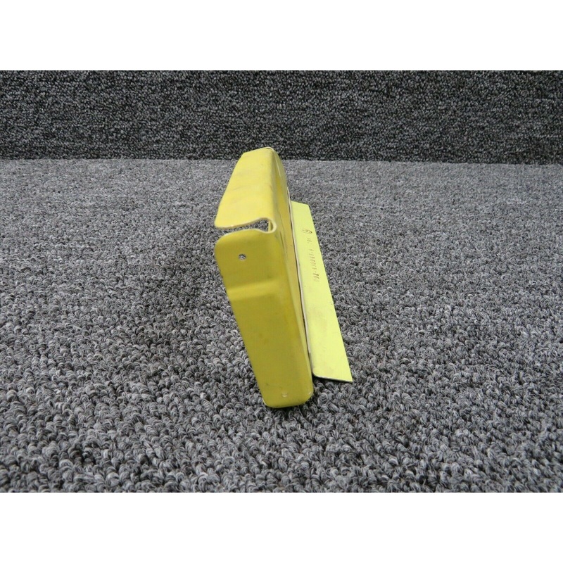002-430046-45 Beech Frame Assy (New Old Stock) (SA)