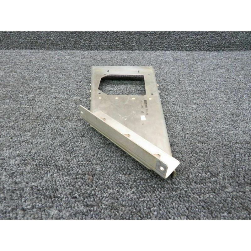 047-6797-02 Bendix King  Mount Servo Bracket