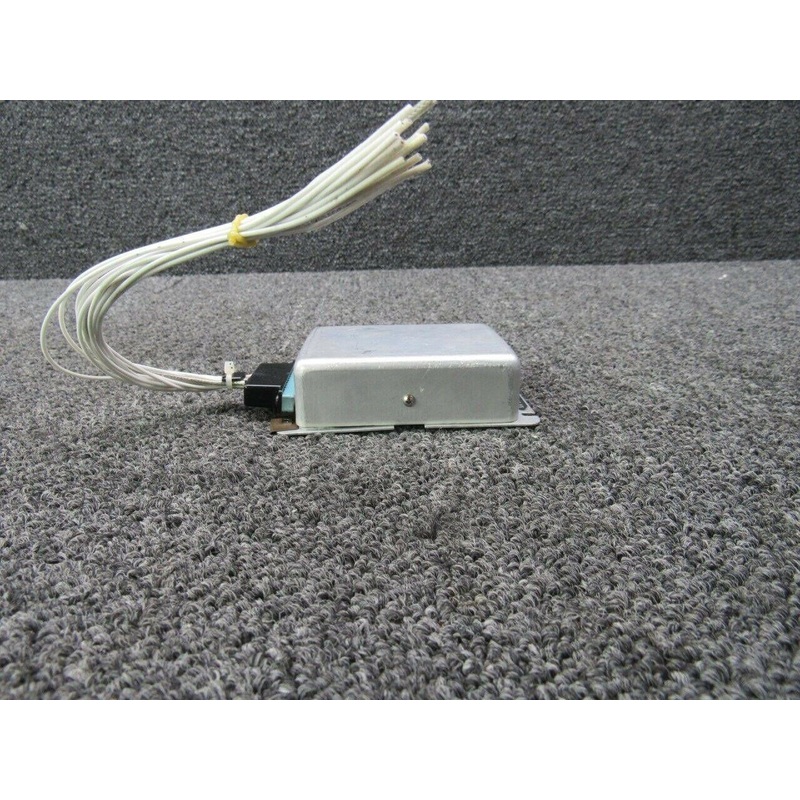 071-001700 King Radio KA-57 Autopilot Adapter (14V)
