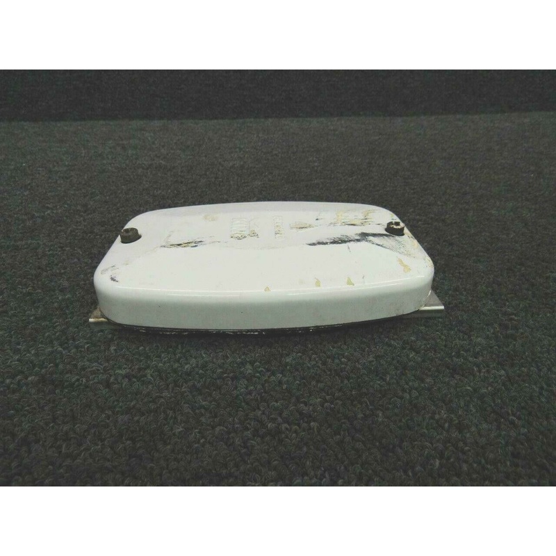 071-1006-11 King Radio KA-42 ADF Loop Antenna Assembly