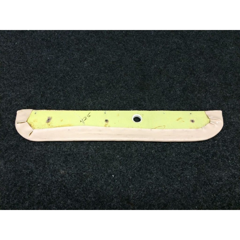 102-530000-23 Beechcraft 58P Cabin Panel LH Aft (Carpeted)
