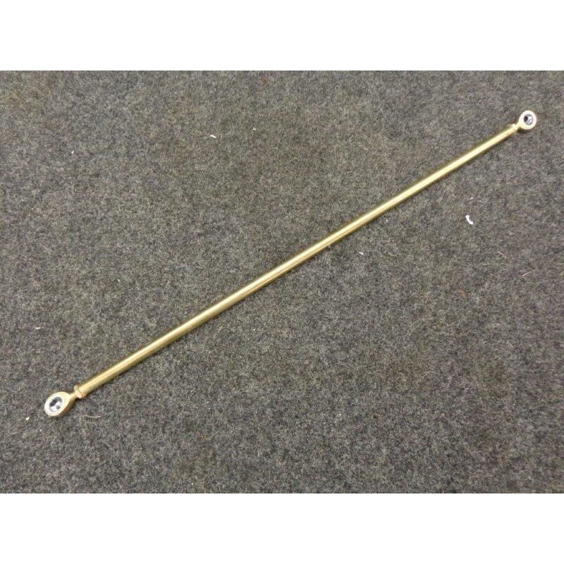 10631-002 Cirrus SR20 Aileron Push Pull Rod Assembly