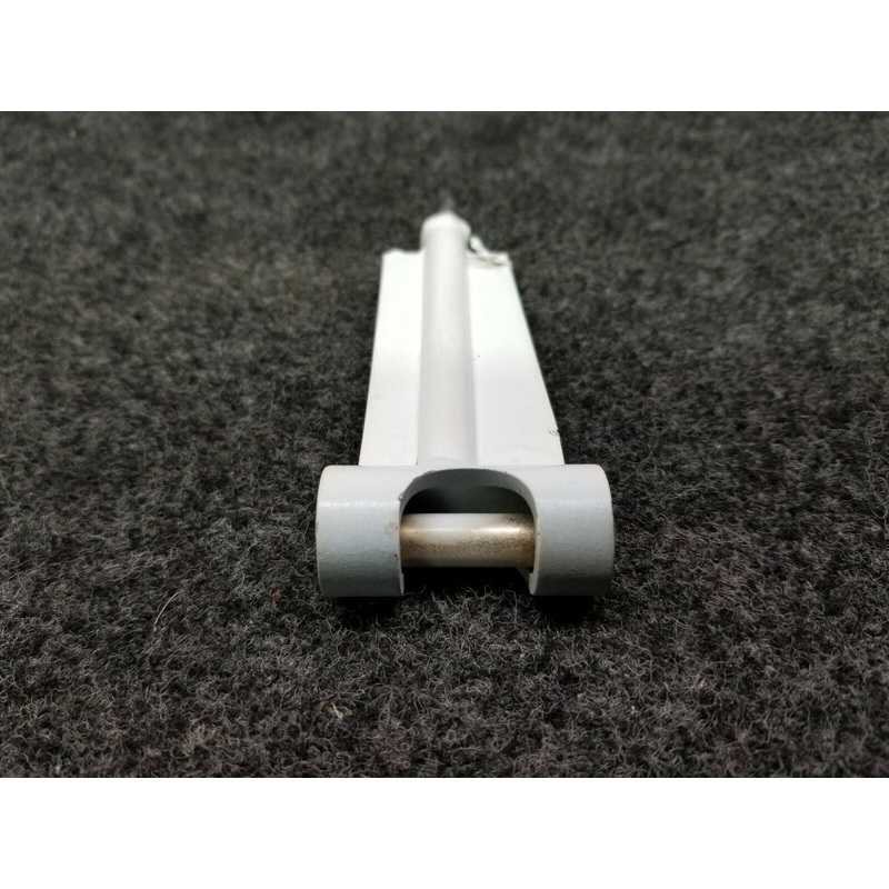 11195-007 Cirrus SR22 Aileron Actuation Arm