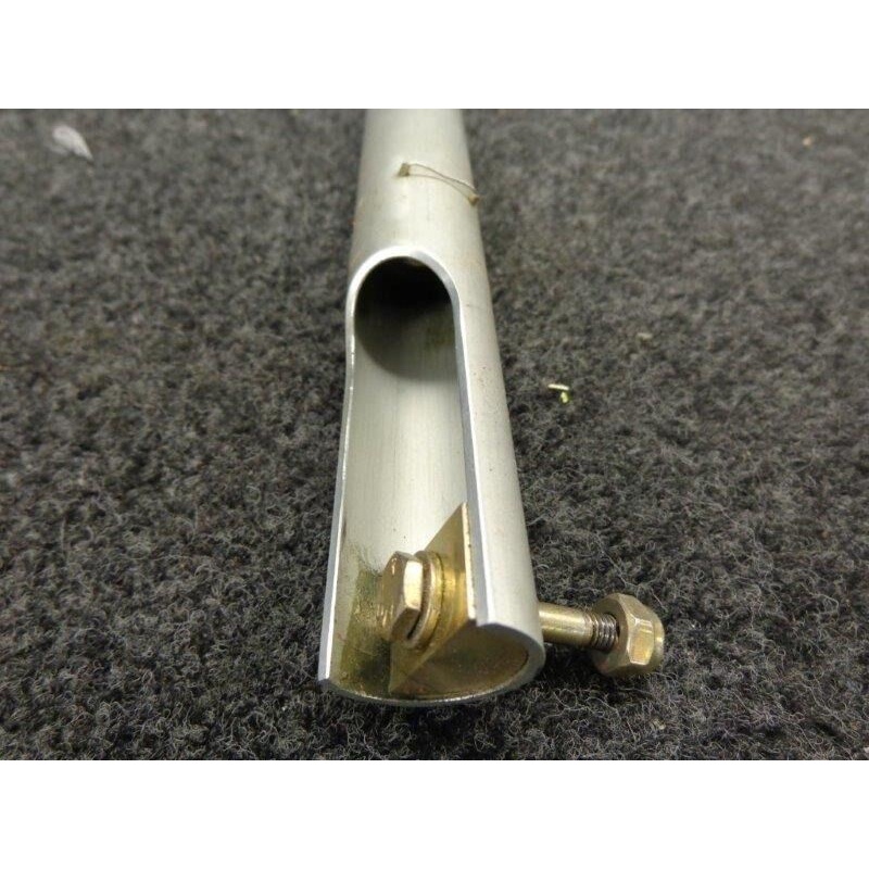 11898-001 (Use: 11898-002) Cirrus SR20 Yaw Trim Cartridge Assy