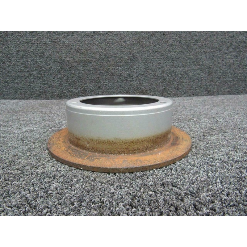 164-20 (Use: 164-020000) Mooney M20J Cleveland Brake Disc Assy (0.239)