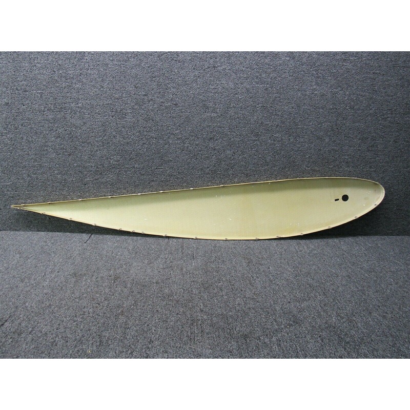 20219-2 Air Tractor AT-301 Wing Tip Assy RH
