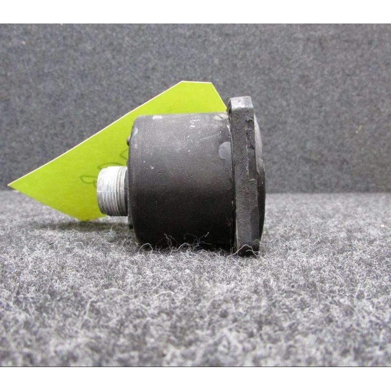 22-162-00 Garwin Fuel Indicator