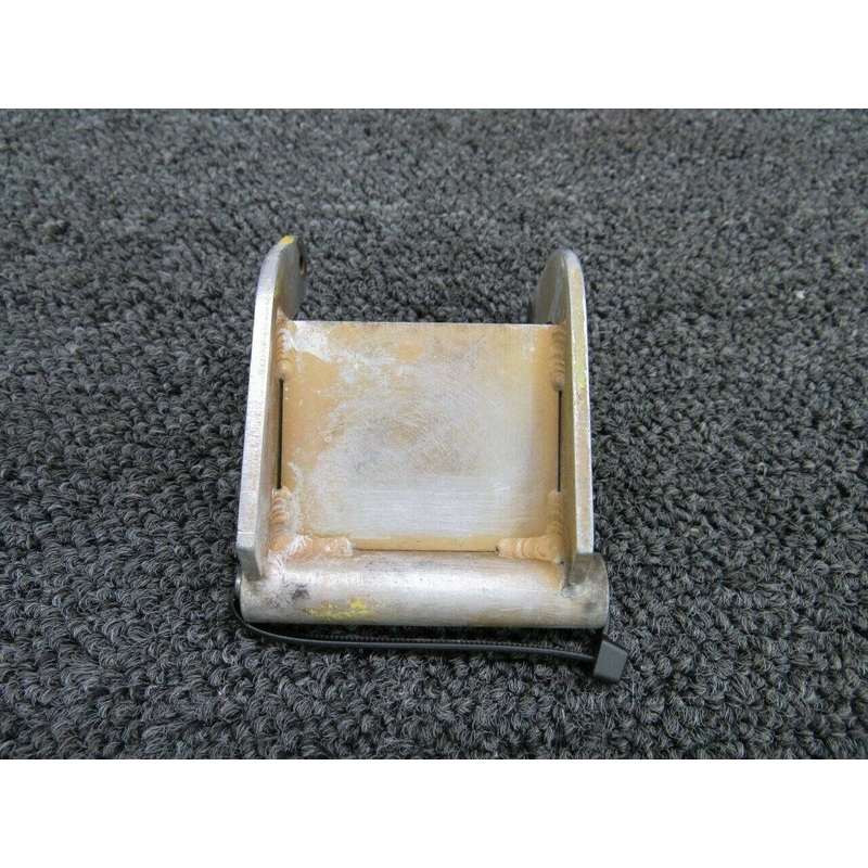30137-1 Air Tractor AT-301 Idler Bellcrank Elevator Trim