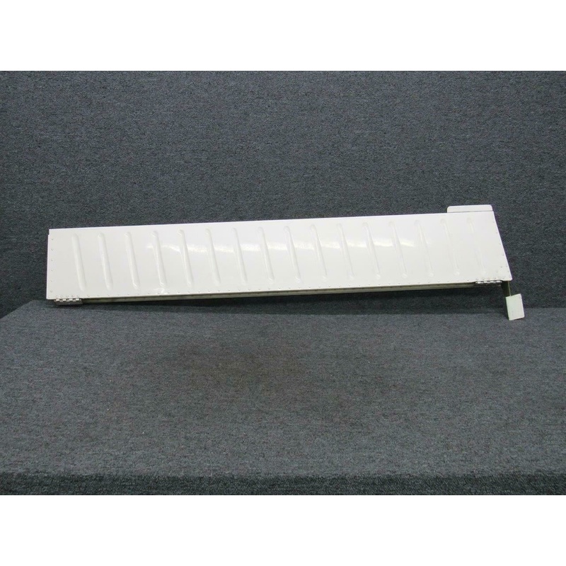 42003-3 Rockwell 112A Aileron Assembly LH