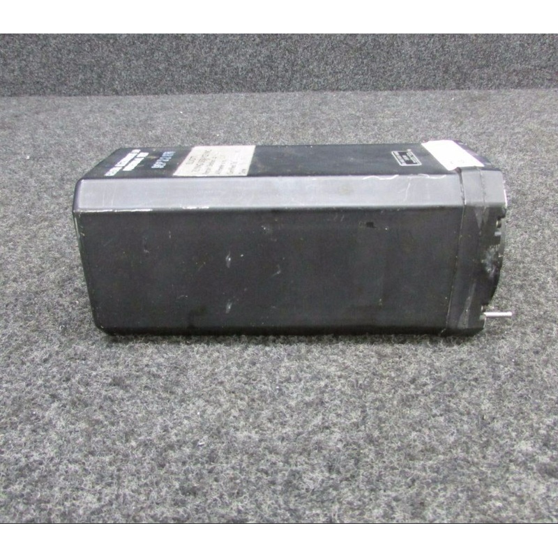 42540-3114 ARC EA-401A Encoding Altimeter Indicator (Volts: 14) (CORE) (IA)