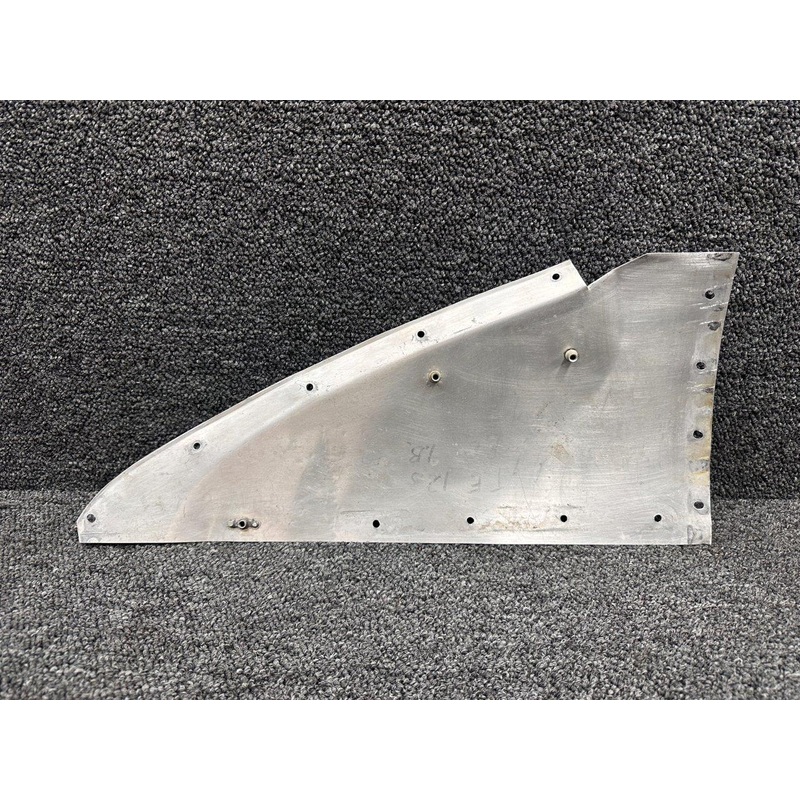 96-980001-74 Beechcraft 58 Inboard Fairing RH
