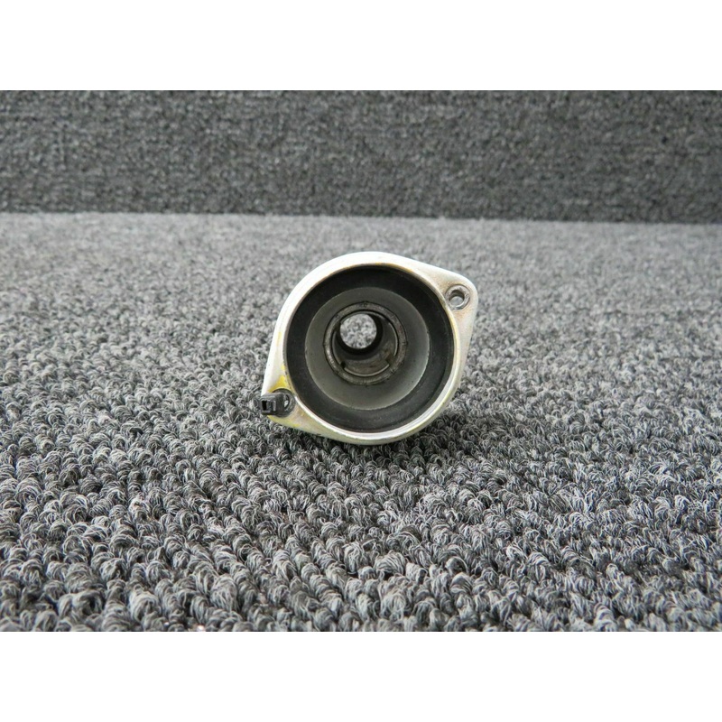 A-3510 Grimes Tail Light Socket Assembly