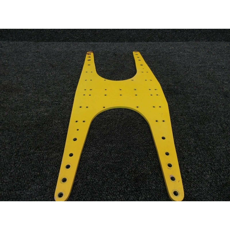 Air Tractor AT-301 Horizontal Support Plate