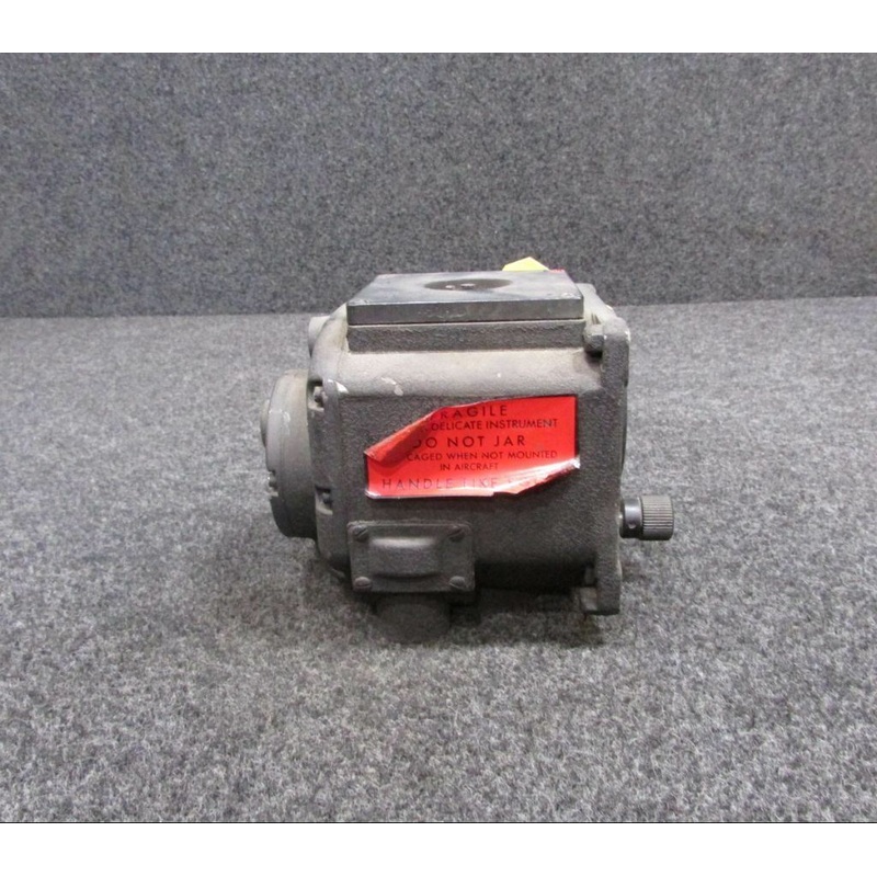 AS399 ARC G-12 Slaved Gyro Indicator