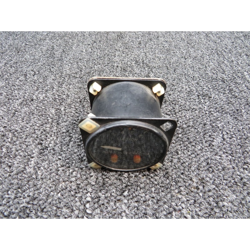 C668519-0102 Airborne 1G2-9 Suction Indicator
