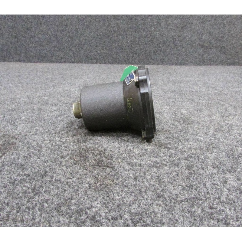 IN-318A-1 ARC ADF Radio Compass Indicator