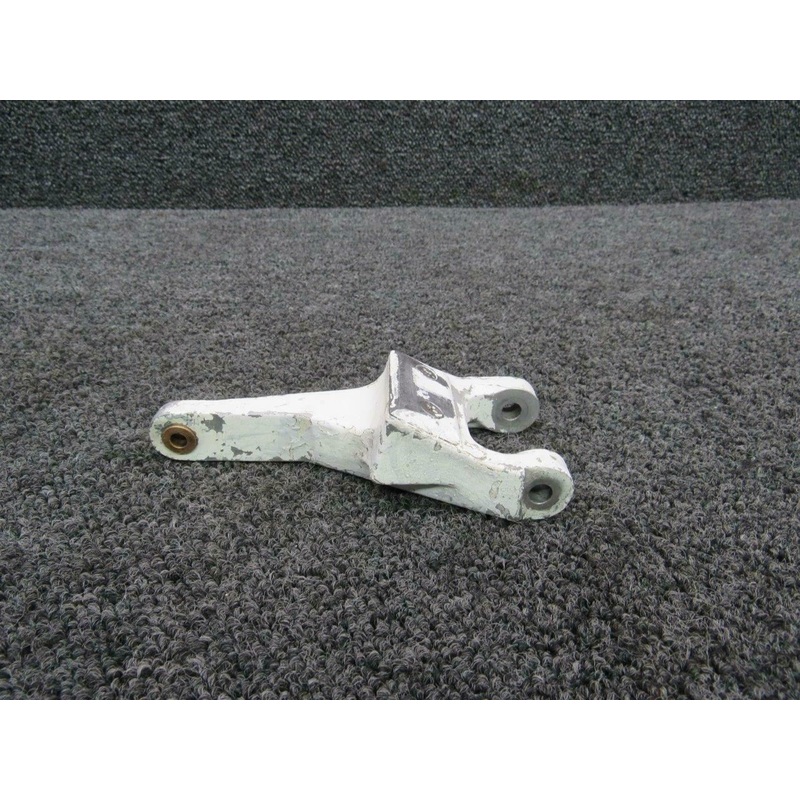 P217-4 Rockwell 112B Nose Gear Upper Torque Link Assy