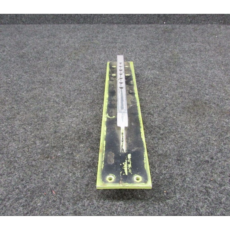 002-430021-29 (USE: 002-430021-61) Beechcraft  Seat Track Cabin (SA)