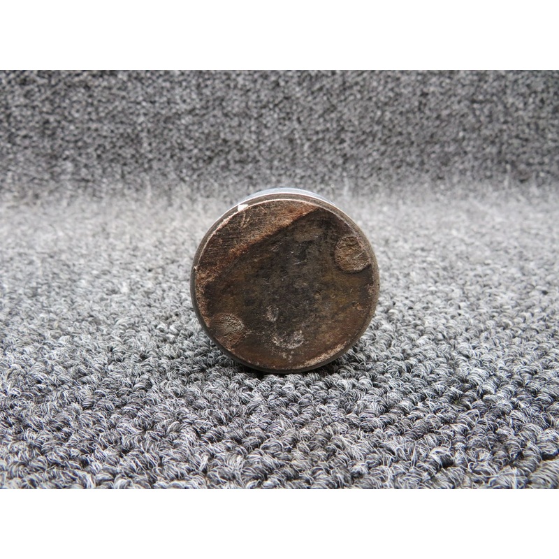 062-03200 Aero Commander 680F Cleveland Brake Piston