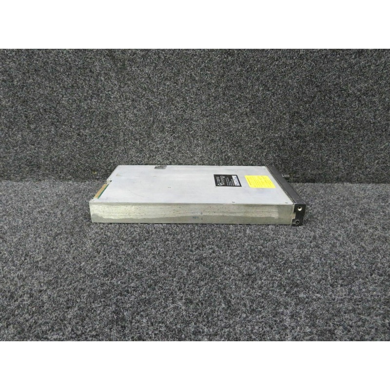 066-1053-00 Bendix King KT79 ATC XPDR Unit (C20)