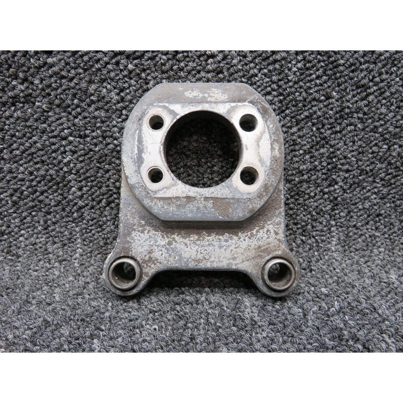 075-05100 Cessna T337G Cleveland Torque Plate