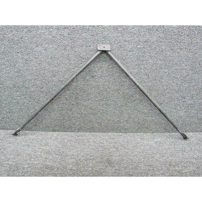10380-1 Air Tractor AT-301 Brace Hopper Tank Assembly