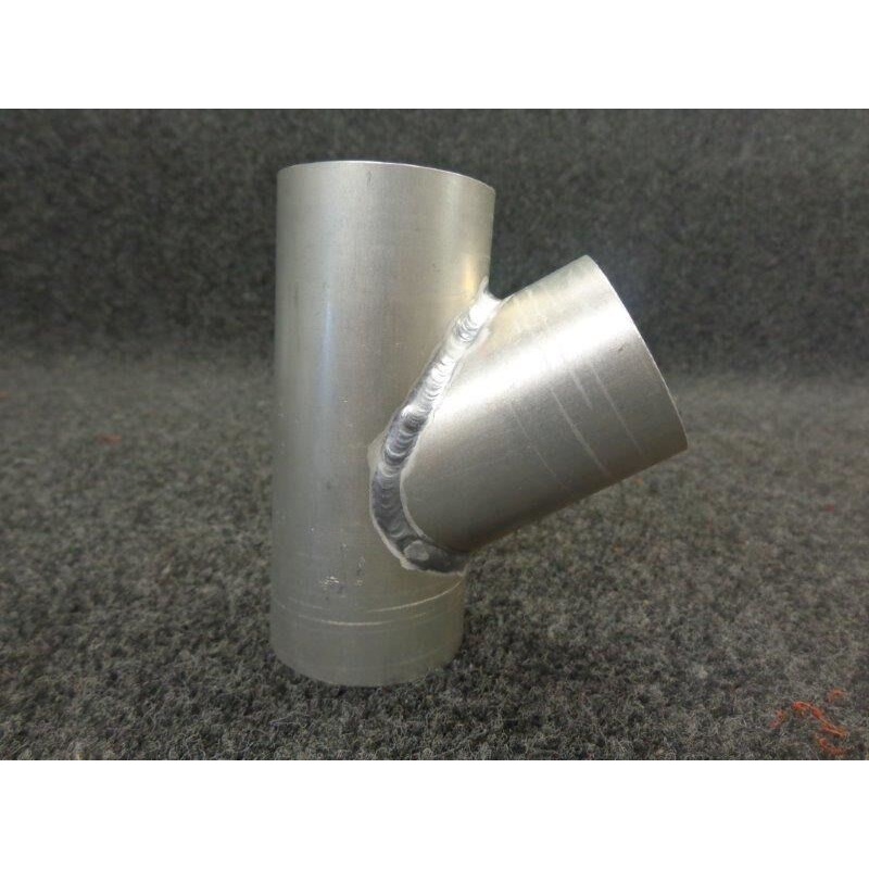 12082-001 Cirrus SR20 Duct