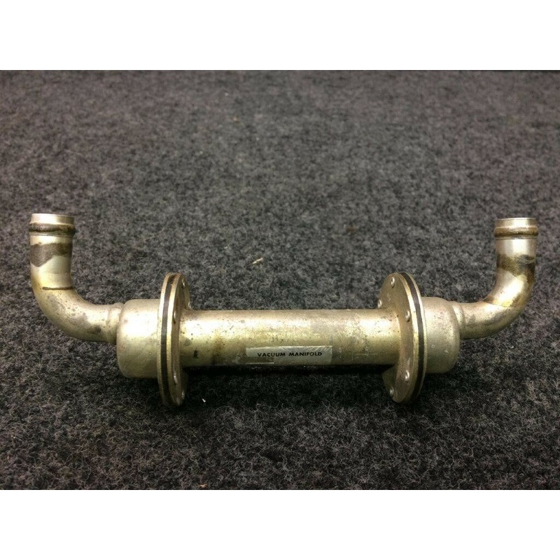 1H5-4 Airborne Vacuum Manifold (SA)