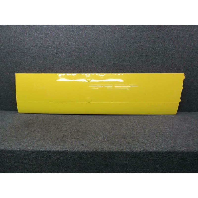 30100-2 Air Tractor AT-301 Horizontal Stabilizer Assembly RH